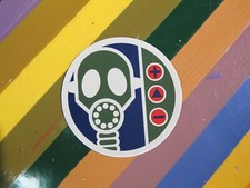 vtg 1990s 2000s Alien Workshop