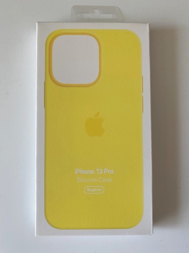 Apple iphone pro silicone - apple,