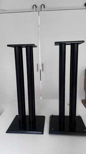 Atlas speaker floor - , stands