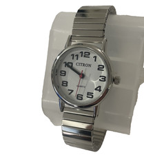 Citron GAQ39A Quartz Watch