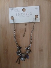 Indigo collection - indigo,