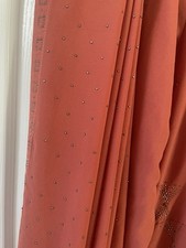 Anarkali Salwar Kameez Indian