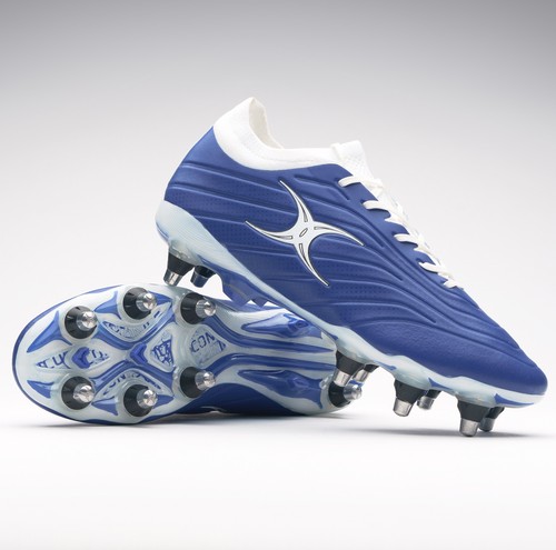Gilbert rugby boots icon - rugby,
