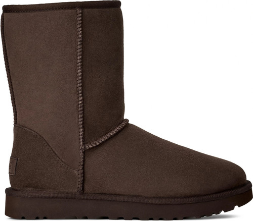Ugg women classic short - women's,