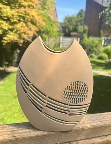 Chiminazzo vintage modernist - chiminazzo,
