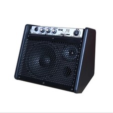 Coolmusic DM20 20W Bluetooth