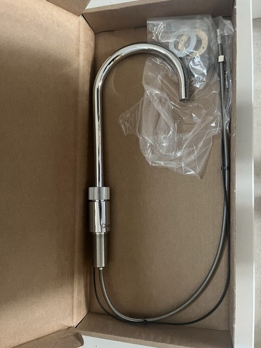 Quooker nrchr modern tap - tap, and