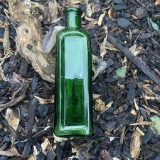 Izal poison disinfectant - izal,