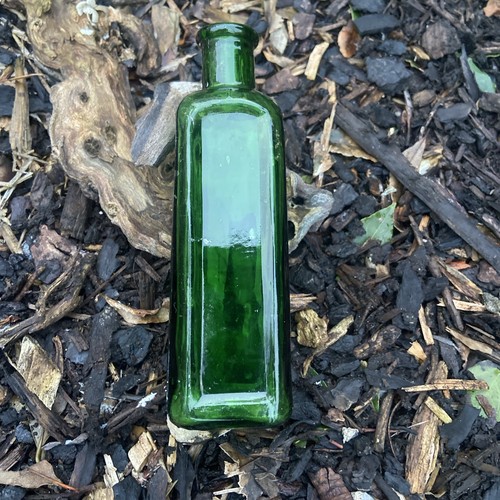 Izal poison disinfectant - or,