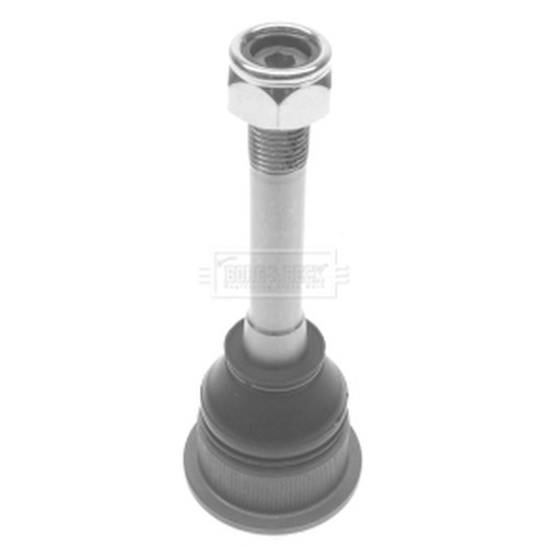 Ball joint for bmw series - for,
