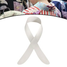 Japanese Kimono Collar Soft