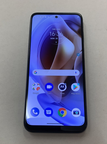 Motorola moto g31 mobile - motorola,