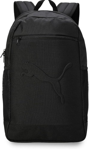 Puma buzz backpack - buzz, black