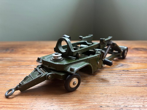 Corgi major bristol - corgi,