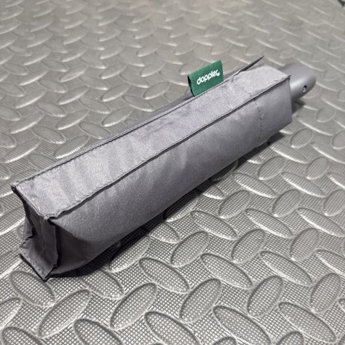 Genuine skoda scala kamiq - genuine,