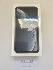 *NEW & SEALED* Apple iPhone XR