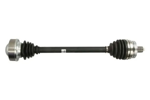 100 620 88 - 620/, front