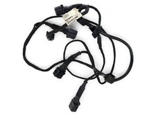 Audi A4 S4 B7 8E 8H Wiring Harness Wiring Kit Parking Aid Parktronic PDC TSL3785