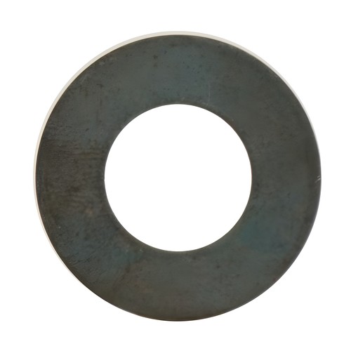Washer belt pulley rms for - belt,