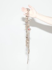 Antique Afghan Kuchi Tribal