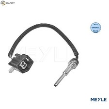 SENSOR COOLANT TEMPERATURE 714