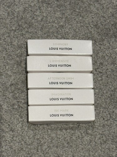 Authentic louis vuitton - authentic,