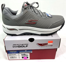 Skechers GO GOLF ARCH FIT SET