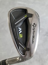 SUPERB TAYLORMADE 2017 M2 8