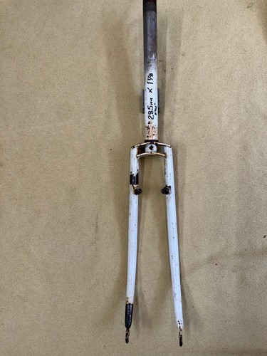 Retro steel tandem - tandem, bike