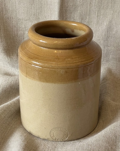 Antique newbery battle sussex - newbery,