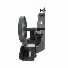 1-Large Bobbin Winder