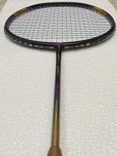 Official ning aeronaut - li-ning,