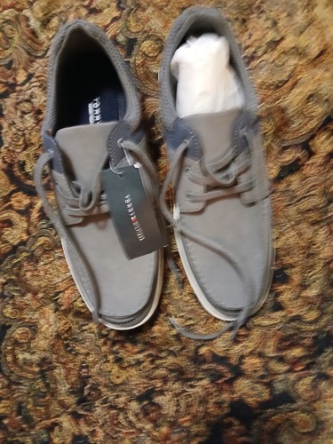 Mens tommy hilfiger - tommy, dark