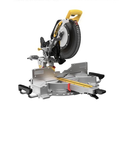 Dewalt dcs782n 18v - dewalt,