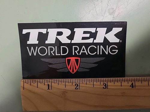 Trek bikes world - bikes,