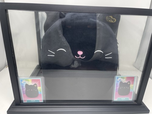 Jack the cat kellytoy - jack,
