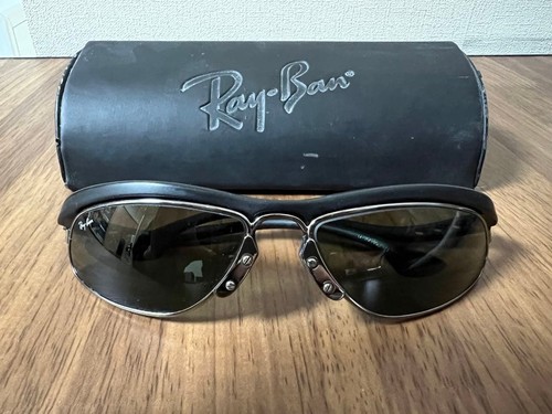 Tsuyoshi nagabuchi rayban - tsuyoshi,