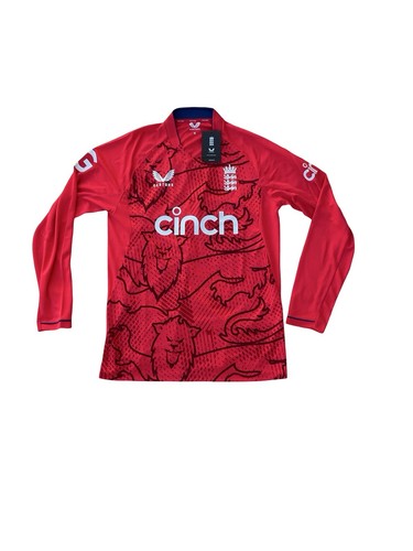 Castore england t20 cricket - castore,