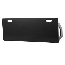 Professional Football