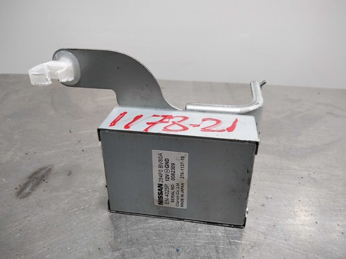 284f0bv80a electronic module - electronic, /