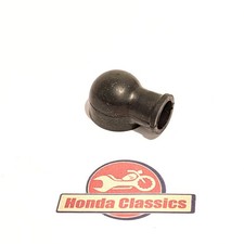 Honda c92 c95 cb92 - honda,