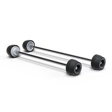 Motorcycle Spindle Bobbins Kit