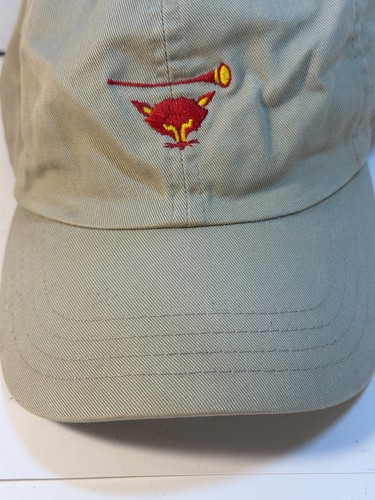 Myopia hunt club - hunt, hat