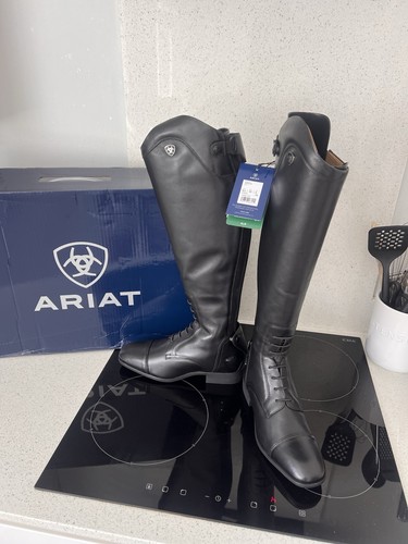Ariat palisade field women - field, women’s