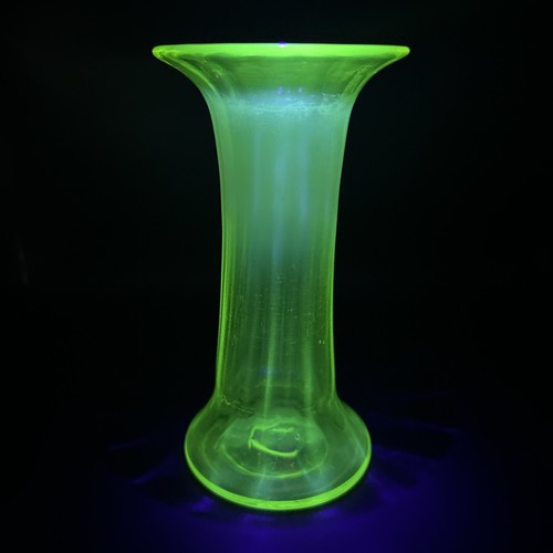 Stourbridge opalescent - stourbridge,