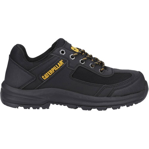 Caterpillar elmore mens - caterpillar,