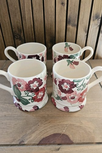 Set emma bridgewater - emma, 1/2