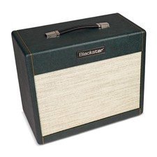 Blackstar TV-10 B 112 Speaker