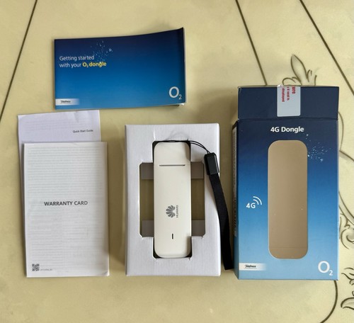Huawei e3372h mobile wifi - mobile,