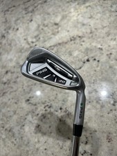 Ping i20 3 Iron Green Dot